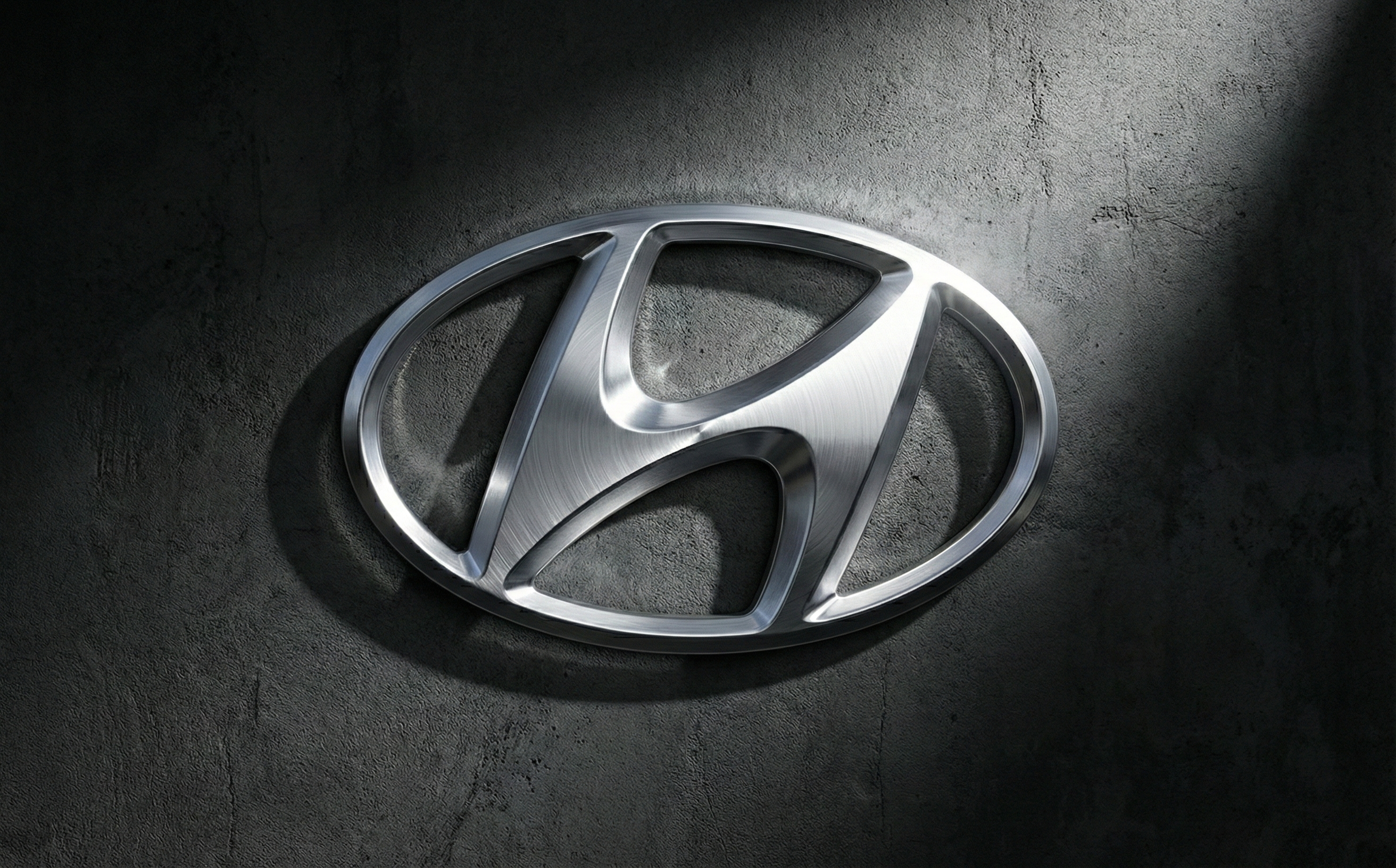 Hyundai Project